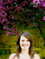 Heather