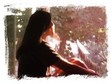 Dominique Cheung (The Book Vault)