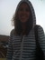 Brianna