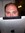 Eric | 16 comments