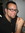 ApolloDavid Frimel | 63 comments