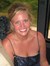 Emily McIllwain