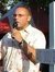 4041192