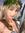 Lysia Lim | 6 comments