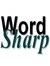 WordSha...