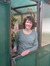 Lisa Hall