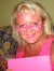 Linda Strawn