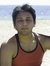 Hussain Sehore