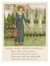 Mary Anne