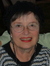 Charlene Mathe