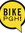 Bike Pittsburgh