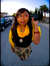 Charlene