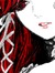 Kerrie