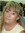 Yvette