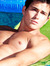 Grant