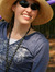 Belinda. Hamilton