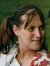 Sara Napoleon-Stricklin