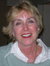 Carol Elliott