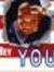 Lloyd Fuller