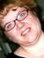 Karyn