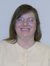 Sharon Rowe