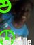Taliahshaw