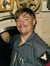 Al Cormier