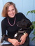 Gwen - Chew & Digest Books -