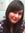 Kristina's icon