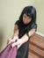 Jenny Zarate