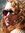 Marye
