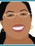 Melissa Mcclary-Davis