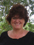 Maryanne/MA