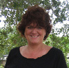Maryanne/MA