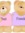 Kathy G. | 1284 comments