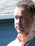 Arne