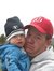 Dave Stanworth