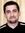 Kasra
