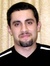 Kasra