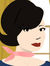 Patricia