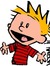 Aaron