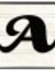 Anilú