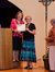 Jane Cooperman