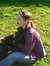 Lucy Weaver