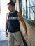 Mike_p548