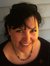 Claire Grasse