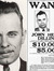 Joe Hartigan