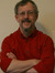 Nick Schroeder