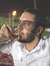 Ahmed Nasr