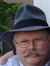 Charlie Dennis